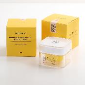 IDEBENONE cure intensive cream